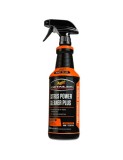 Solutie curatare universala Meguiar&#039;s Citrus Power Cleaner Plus, D107, 946ml