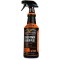 Solutie curatare universala Meguiar&#039;s Citrus Power Cleaner Plus, D107, 946ml