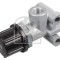 FEBI BILSTEIN 35530 supapa,frana de serviciu permanent
