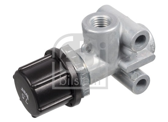 FEBI BILSTEIN 35530 supapa,frana de serviciu permanent