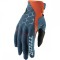 Manusi motocross Thor Draft salte/portocaliu ,S Cod Produs: MX_NEW 33305143PE