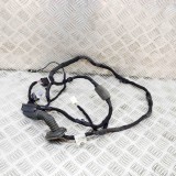 Cablaj ușă dreapta spate BMW 3 G20, G28 2019 OEM: 8718245,8718244 21164690
