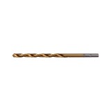 Burghiu pt. metal hss-tin 3.2mm Yato YT-44637