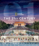 The 21st Century |, National Geographic