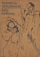 Ket boldog (Cei doi fericiti)