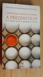 Adevarata enciclopedie a prezentului- Oliver Kuhn, Alexandra Reinwarth, Nemira