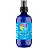 Argentum LITE 5ppm cu Pulverizator 120ml