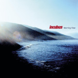 Morning View | Incubus