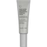 Exfoliant facial pentru luminozitate Multi Acids &amp; Retinoid, 50 ml, Allies Of Skin