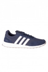 Pantofi Sport Adidas Retrorunner - FV7033 foto