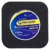 Fir Refacere Traseu Mechanic FXV009, 0.009mm, 200m, Universal