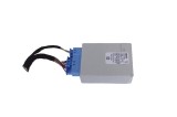 BMW i3 I01 2016 OEM: 7452591 SKU: 20665546