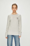 Diesel - Bluza