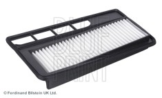 BLUE PRINT ADK82229 Filtru aer