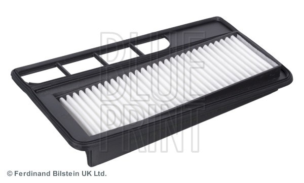 BLUE PRINT ADK82229 Filtru aer