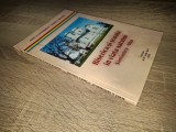 BISERICA SI SCOALA IN VIATA SATULUI SANTIMBRU-ALBA, 2005