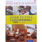Doar putina indemanare - 2010 - Dietrich Engelhard (M88)