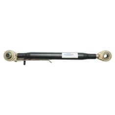 Tirant central cat 2-1 pentru Valtra-Valmet foto