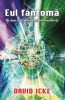 Eul fantoma - David Icke, Daksha