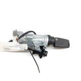 Butuc de contact SKODA SUPERB III 3V3 2018 OEM: 1K0905851,6V0959752D 26303629