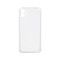 Husa BestCase&reg; Anti Shock 1.5MM, Compatibila Cu Samsung Galaxy A05, Rezistenta