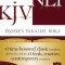 People's Parallel Bible-PR-KJV/NLT