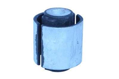 Bucsa 143221 70687 foto