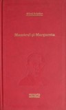 Maestrul si Margareta &ndash; Mihail Bulgakov
