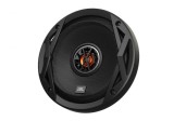 Cumpara ieftin CLUB 6520 DIFUZOARE COAXIALE JBL DE 16.5CM, 50W RMS