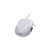 Unitate de preparare cafea pentru espressor BOSCH 12017551 Original