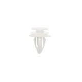 Agrafa fixare panou usa auto 6001549265 Breckner Germany