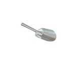 Lopata pentru Carbuni 38 cm Handy KitchenServ