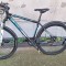 Bicicleta MTB cu Roti de 29&quot;, cadru aluminiu
