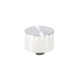 Butoane rotative pentru plită SIEMENS BOSCH 00615660 Original