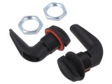 Kit conversie inserție dispozitiv blocare GEOS SPELSBERG