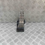 Pedala de accelerație MERCEDES-BENZ C S206 2024 OEM: A2233000100 30455254