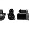 Electromotor Eu, Hyundai Accent Ii (Lc), 1999-2012, Accent Iii (Mc), 2005-2012, Getz (Tb), 06.2001-01.2011, Matrix (Fc), 06.2001-08.2010, Kia Cerato,