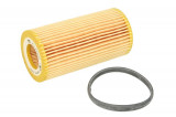 Filtru ulei VOLVO XC70 II (2007 - 2016) MANN-FILTER HU 719/8 y