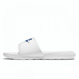 Papuci Nike NIKE VICTORI ONE SLIDE