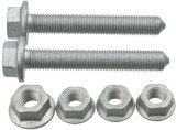 Set reparatie suspensie VW Jetta IV Motor 1.2 TSI, 1.4 TSI, 1.4 TSI Hybrid, 1.6, 1.6 TDI, 1.8 TSI, 2.0, 2.0 TDI, 2.0 Tfsi, 2.0 TSI, 2.5, parte