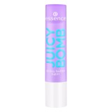 Balsam de buze Juicy Bomb, 02 So Berry Cute, 2.5g, Essence
