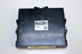 TOYOTA AVENSIS Sedan _T27_ 2011 OEM: 82730-05140-C SKU: 1802588