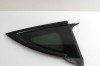Geam lateral dreapta spate TESLA MODEL Y 2021 OEM: 1600809-00-A,1497714-00-D 30617949
