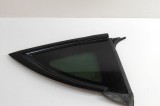TESLA MODEL Y 2021 OEM: 1600809-00-A,1497714-00-D SKU: 30617949