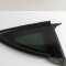 Geam lateral dreapta spate TESLA MODEL Y 2021 | 30617949