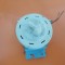 Presostat nivel masina de spalat Samsung / C126