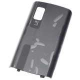 Capac Baterie Original Samsung C5212 - Carcasa Protectie Telefon