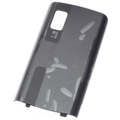 Capac Baterie Samsung C5212 foto