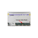 Cumpara ieftin Display laptop HP Probook 6360B 13,3&quot; LED HD 40 pini