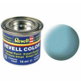 32155 light green, mat 14 ml, Revell